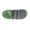 LESTER GREY barefoot tenisky protetika lester grey 1