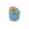 G1130005 14 barefoot capacky froddo prewalkers denim 5