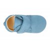 G1130005 14 barefoot capacky froddo prewalkers denim 7
