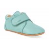 G1130005 15 barefoot capacky froddo prewalkers mint 4