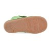 G2130251 6 kotnikova obuv froddo flexible green 6