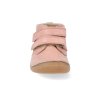 G2130252 kotnikova obuv froddo flexible nude s aplikaci 3