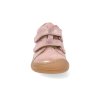 G2130256 12 barefoot celorocni obuv froddo narrow pink shine 5