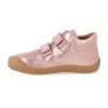G2130256 12 barefoot celorocni obuv froddo narrow pink shine 6