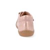 G2130256 12 barefoot celorocni obuv froddo narrow pink shine 7