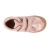 G2130256 12 barefoot celorocni obuv froddo narrow pink shine 1