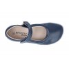 IZABELA NAVY barefoot baleriny protetika izabela navy 1