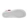IZABELA RED barefoot baleriny protetika izabela red 6
