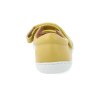 IZABELA YELLOW barefoot baleriny protetika izabela yellow 5