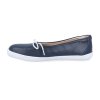 JASMINA NAVY barefoot baleriny protetika jasmina navy 4