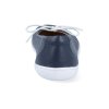 JASMINA NAVY barefoot baleriny protetika jasmina navy 5