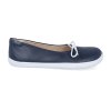 JASMINA NAVY barefoot baleriny protetika jasmina navy 1