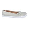 JASMINA OFF WHITE barefoot baleriny protetika jasmina off white 3