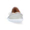 JASMINA OFF WHITE barefoot baleriny protetika jasmina off white 5