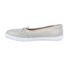 JASMINA OFF WHITE barefoot baleriny protetika jasmina off white 6
