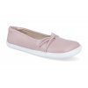 JASMINA PINK barefoot baleriny protetika jasmina pink 2