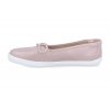 JASMINA PINK barefoot baleriny protetika jasmina pink 4