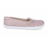 JASMINA PINK barefoot baleriny protetika jasmina pink 1