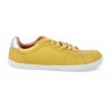 ADELA YELLOW barefoot tenisky protetika adela yellow 3