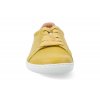 ADELA YELLOW barefoot tenisky protetika adela yellow 5