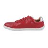ADELA RED barefoot tenisky protetika adela red 4
