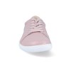 ADELA PINK barefoot tenisky protetika adela pink 3