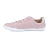 ADELA PINK barefoot tenisky protetika adela pink 4