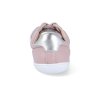 ADELA PINK barefoot tenisky protetika adela pink 5