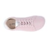 ADELA PINK barefoot tenisky protetika adela pink 7