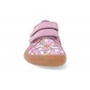 G1700310 6 barefoot tenisky froddo bf pink platene 4 3