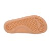 G1700310 6 barefoot tenisky froddo bf pink platene 4 6