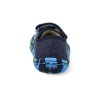 G1700310 8 barefoot tenisky froddo bf blue denim platene 5