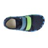 G1700310 8 barefoot tenisky froddo bf blue denim platene 7
