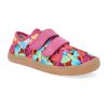 G1700310 10 barefoot tenisky froddo bf multicolor platene 2 4
