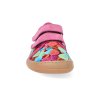 G1700310 10 barefoot tenisky froddo bf multicolor platene 2 5