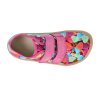G1700310 10 barefoot tenisky froddo bf multicolor platene 2 1