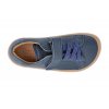 G3130198 barefoot tenisky froddo bf dark blue elastic 7