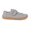 G3130198 3 barefoot tenisky froddo bf light grey elastic 3