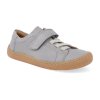 G3130198 3 barefoot tenisky froddo bf light grey elastic 4