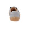 G3130198 3 barefoot tenisky froddo bf light grey elastic 7