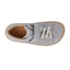 G3130198 3 barefoot tenisky froddo bf light grey elastic 1