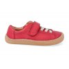 G3130198 4 barefoot tenisky froddo bf red elastic 1