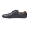 Z PEAQ BR BLACK barefoot polobotky zaqq peaq brogue black 4