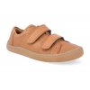 G3130201 1 barefoot tenisky froddo bf cognac 2