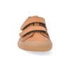 G3130201 1 barefoot tenisky froddo bf cognac 3