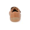 G3130201 1 barefoot tenisky froddo bf cognac 5