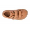 G3130201 1 barefoot tenisky froddo bf cognac 7
