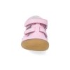 33 13910 03 barefoot sandalky lurchi flotty nappa rosa 5