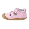 33 13910 03 barefoot sandalky lurchi flotty nappa rosa 6