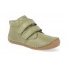 G2130251 12 kotnikova obuv froddo flexible olive 2